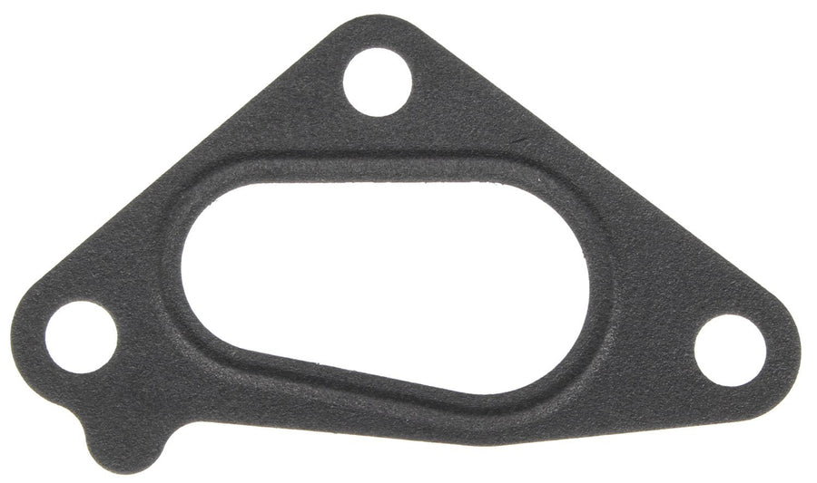 Engine Coolant Outlet Gasket MAHLE C32813
