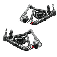 Lower Control Arm Kit QA1 52616, 1971-86 C20/1987-91 R20 Trucks