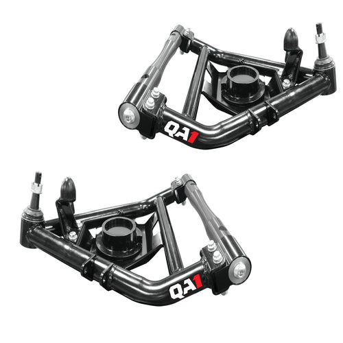 Lower Control Arm Kit QA1 52616, 1971-86 C20/1987-91 R20 Trucks
