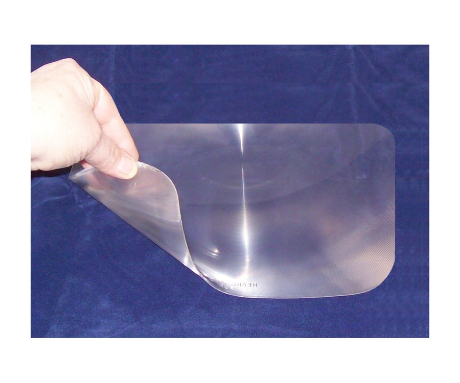 Wide Angle Lens CIPA 60200 - 8" x 6"