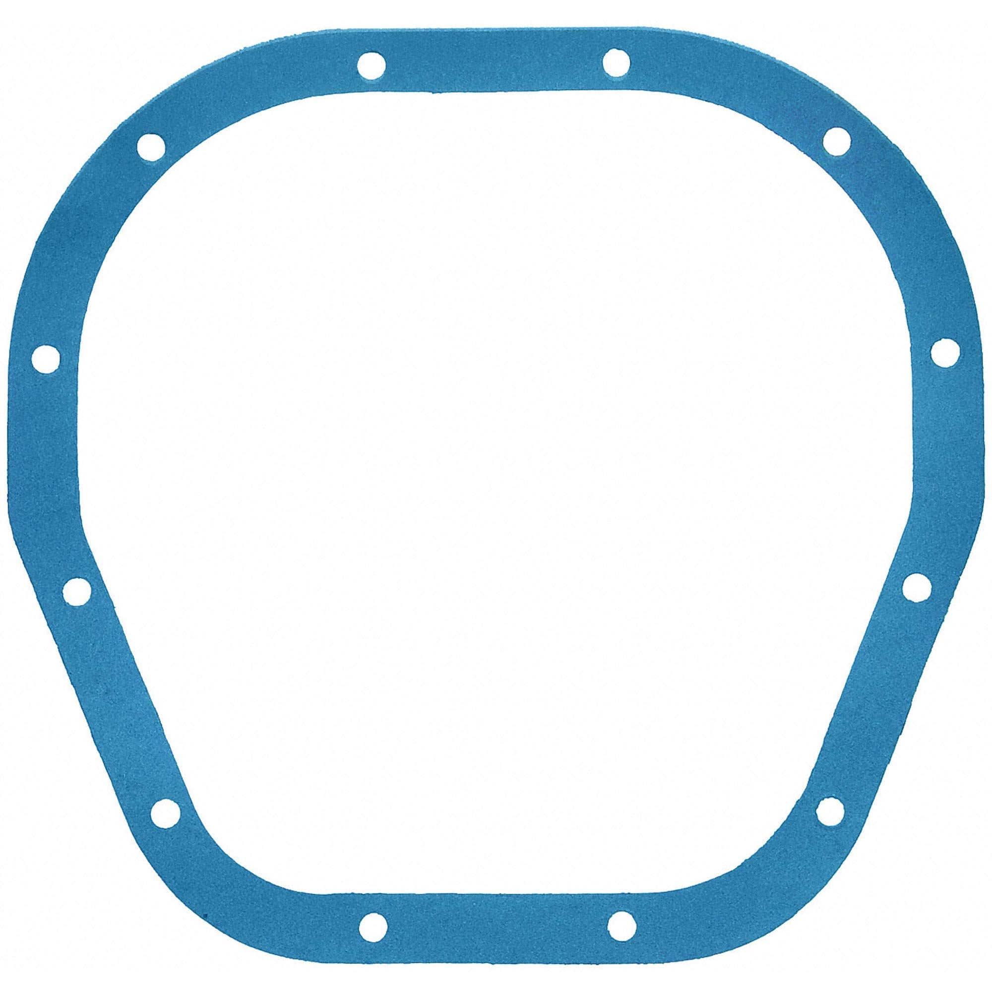 Axle Housing Cover Gasket FEL-PRO RDS 55394 for Ford F-150