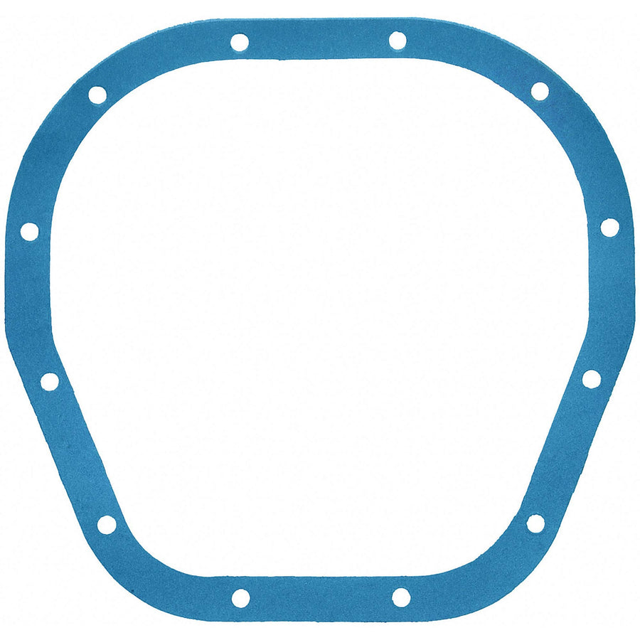 Axle Housing Cover Gasket FEL-PRO RDS 55394 for Ford F-150