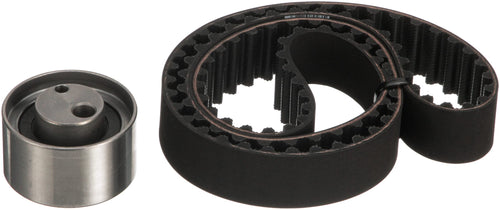 PowerGrip Gates TCK212 Premium Timing Belt Component Kit