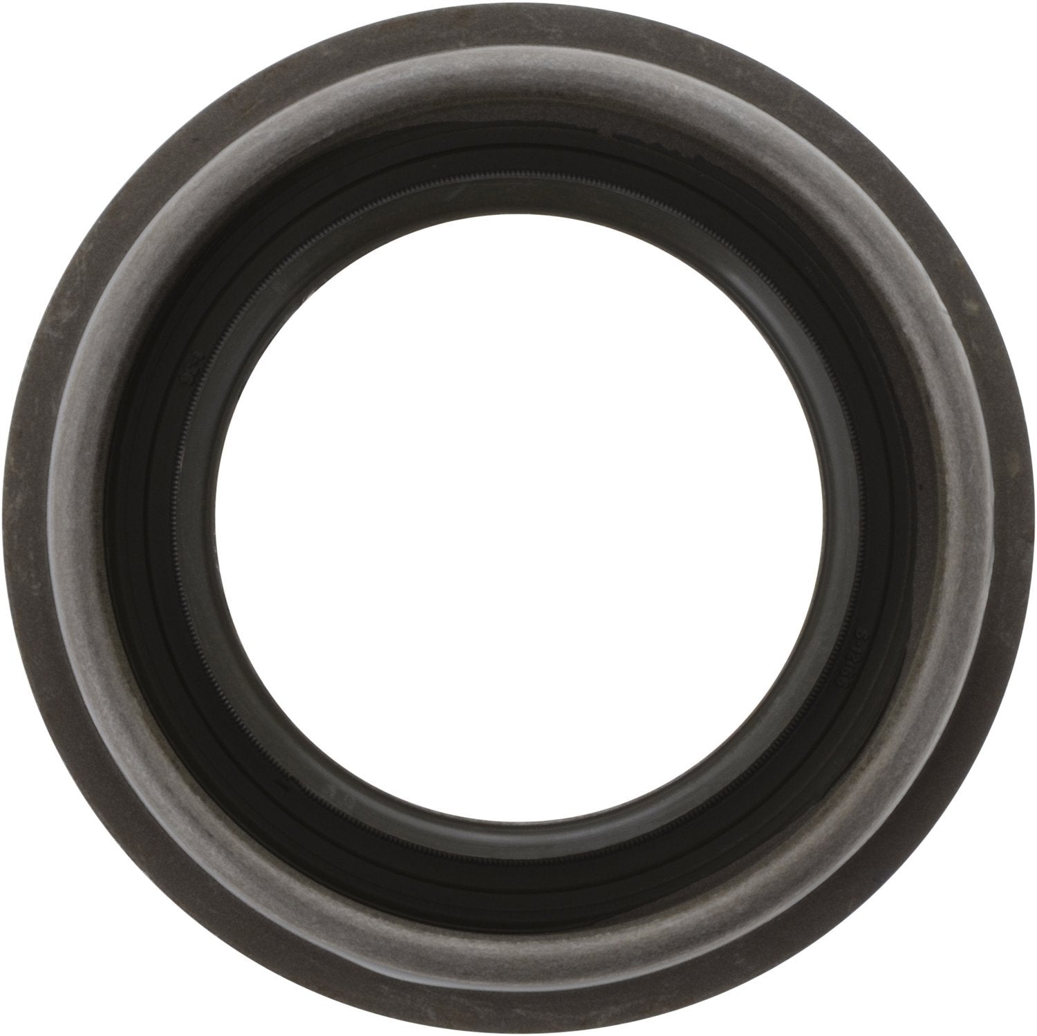 Pinion Oil Seal Spicer 43085