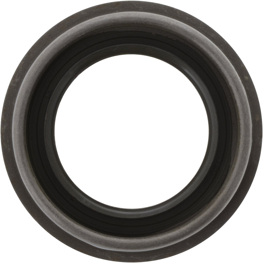 Pinion Oil Seal Spicer 43085
