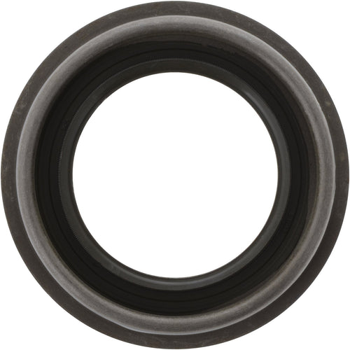 Pinion Oil Seal Spicer 43085