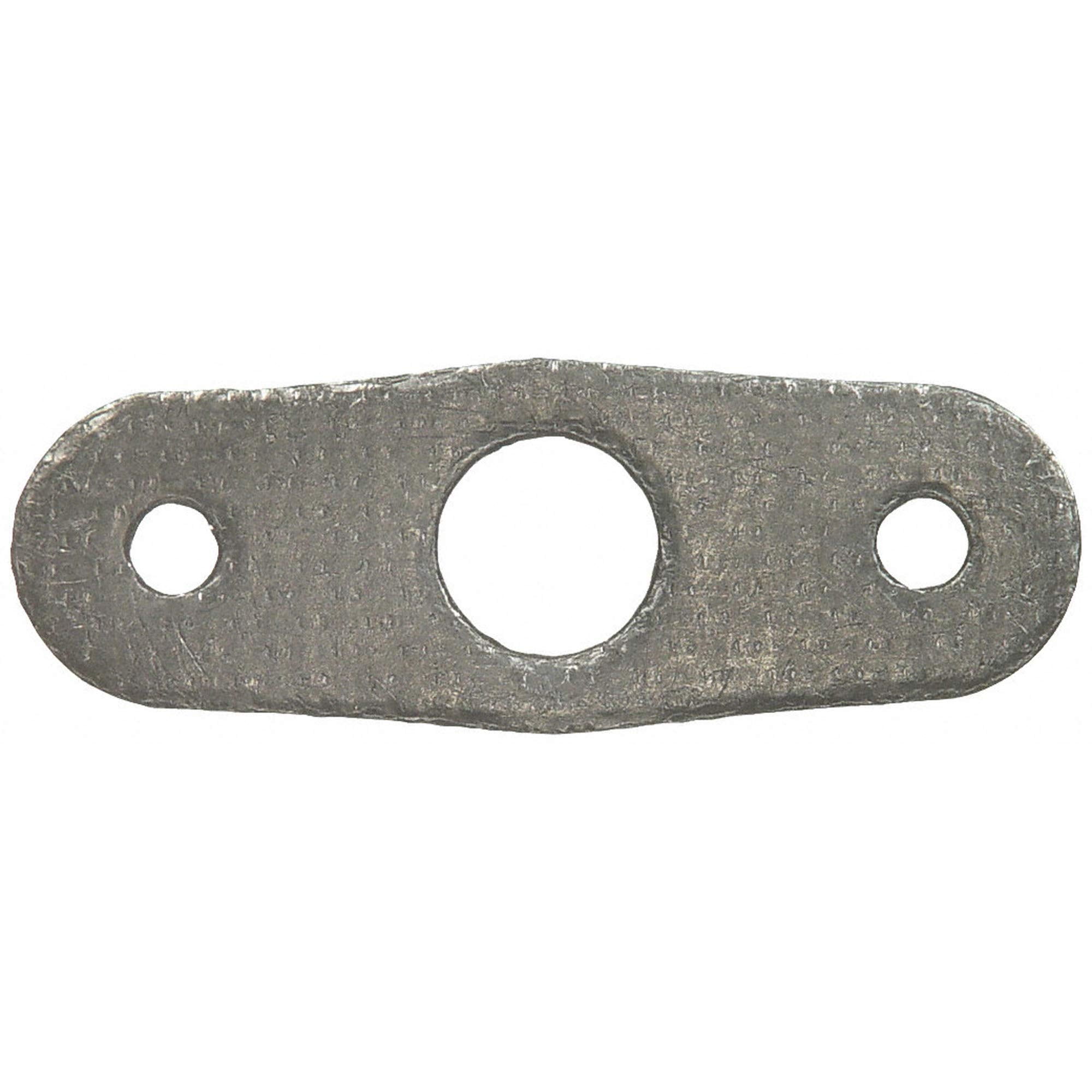 70802 FEL-PRO EGR/Exhaust Air Supply Gasket