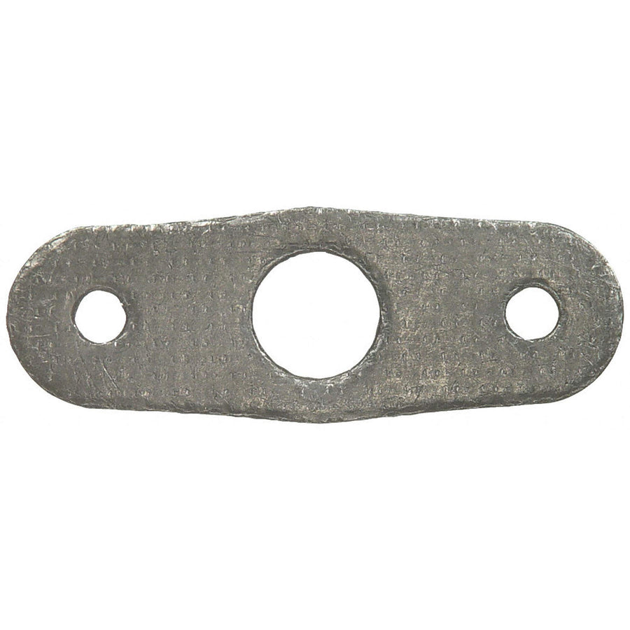 70802 FEL-PRO EGR/Exhaust Air Supply Gasket
