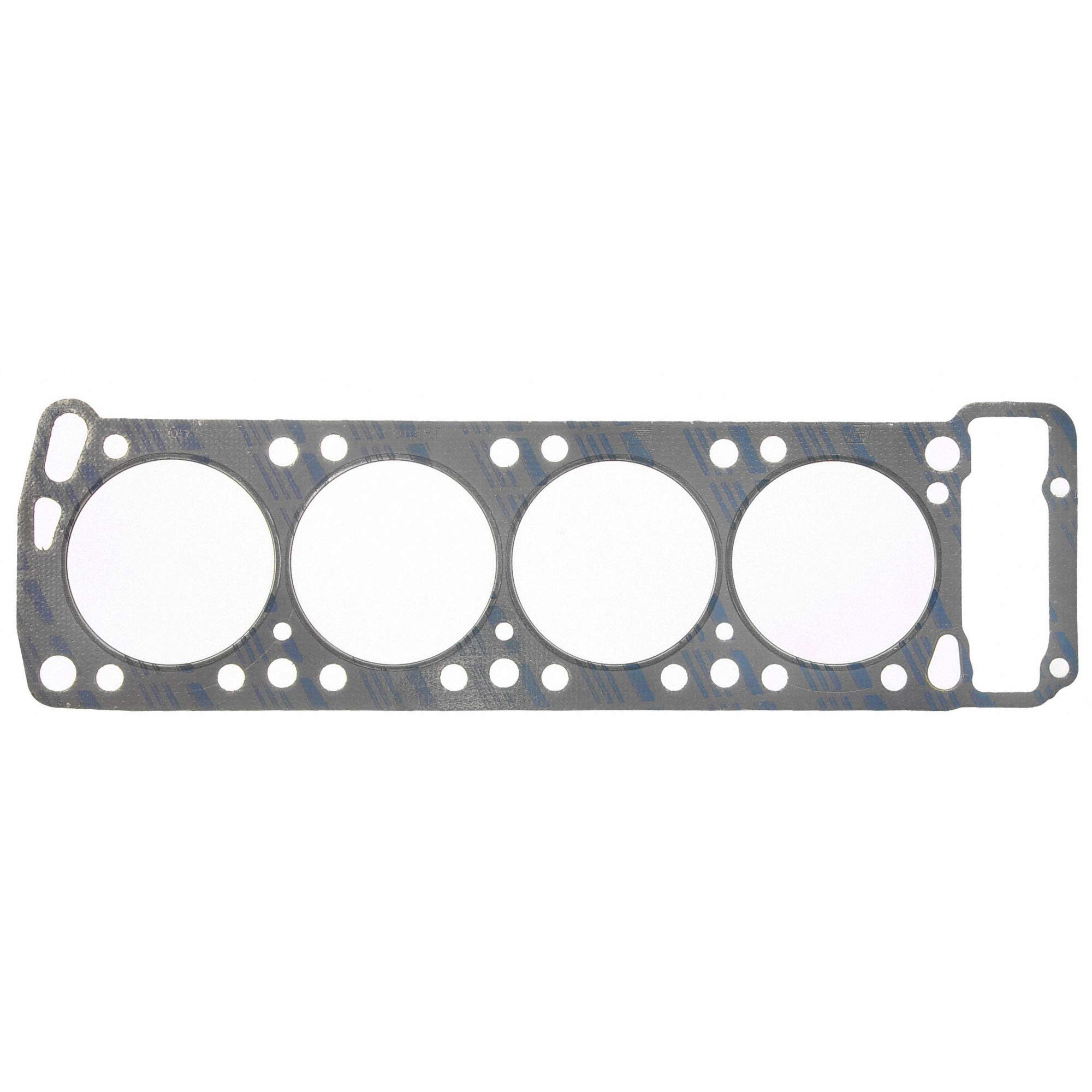 PT FEL-PRO 9116 Head Gasket