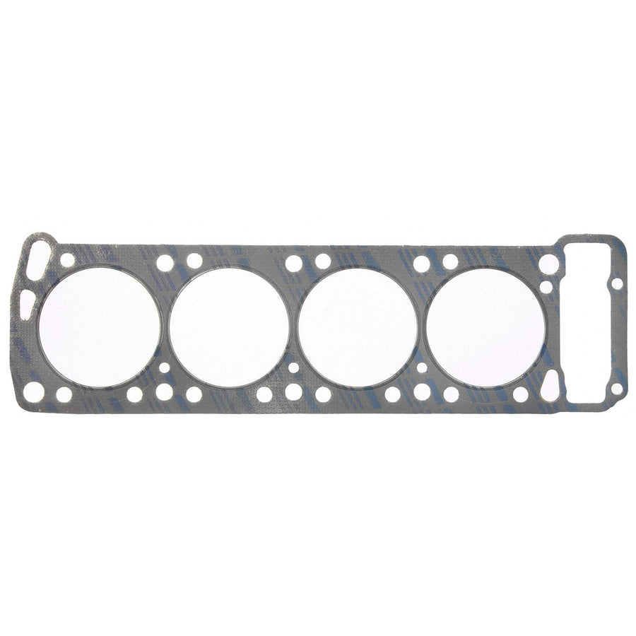 PT FEL-PRO 9116 Head Gasket