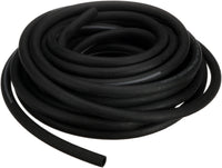 Standard Safety Stripe Straight Heater Hose
