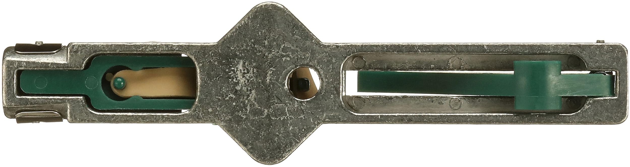 Krikit Gates 91132 V Ribbed Belt Tension Gauge