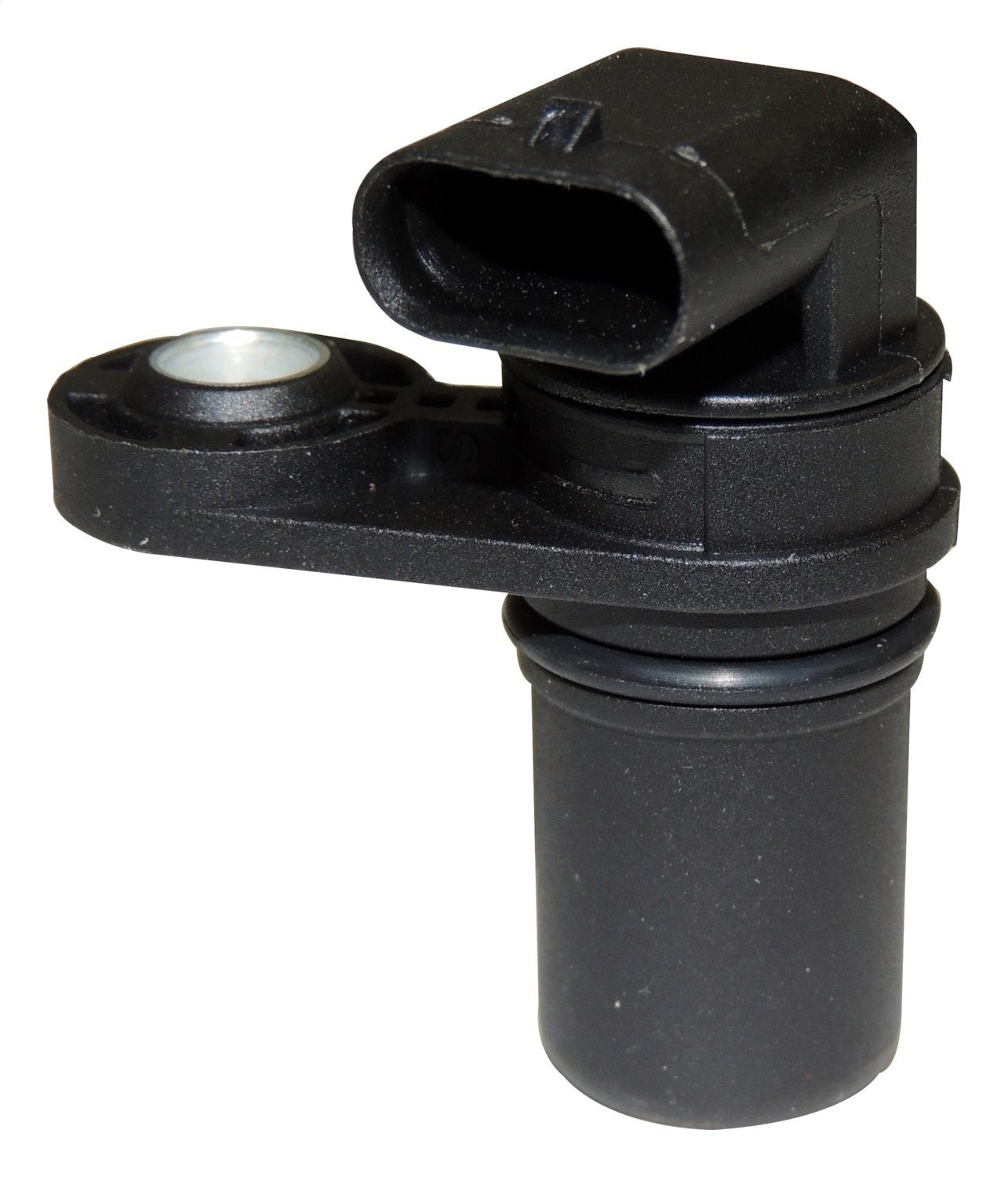 Crankshaft Position Sensor Crown Automotive 5149230AA