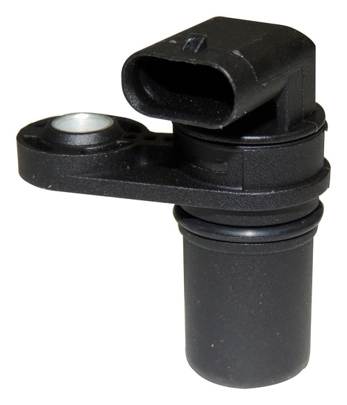 Crankshaft Position Sensor Crown Automotive 5149230AA