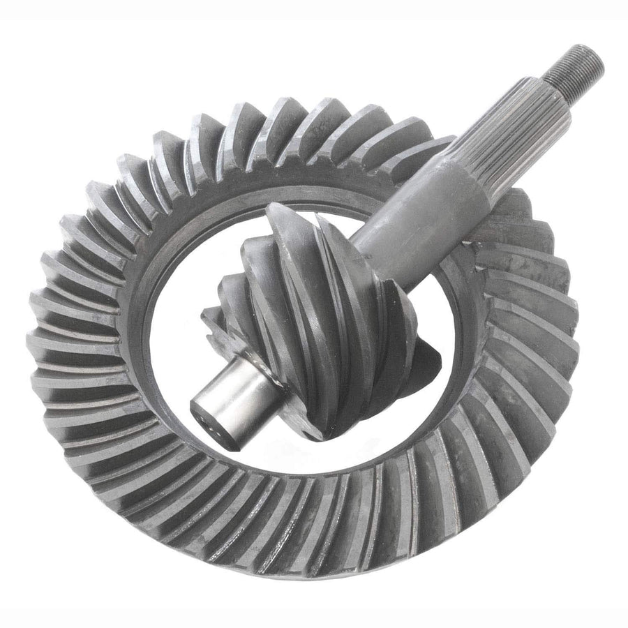 EXCel Blades F9500 Ring and Pinion (Ford 9" 5.00)