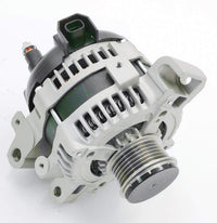 Alternator TYC Compatible with 2010-2014 Cadillac CTS