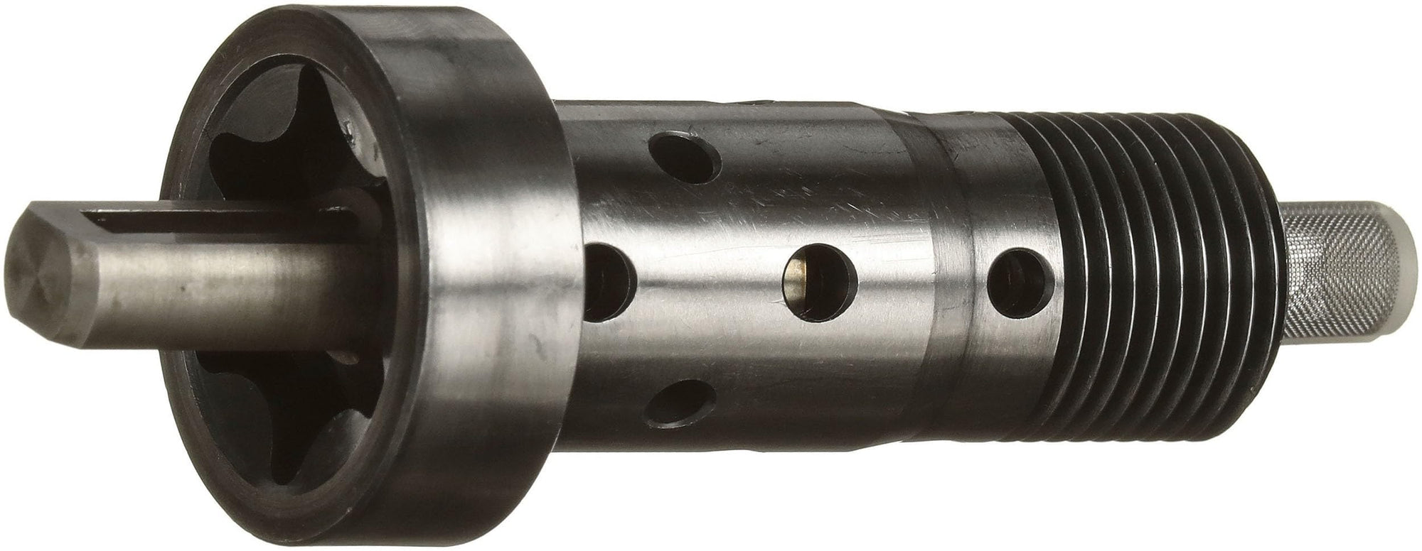 VVS375 Gates Engine Variable Valve Timing Solenoid