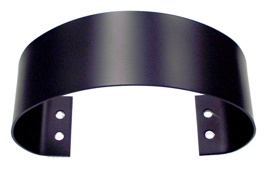 Bumper Crown Automotive J5355457