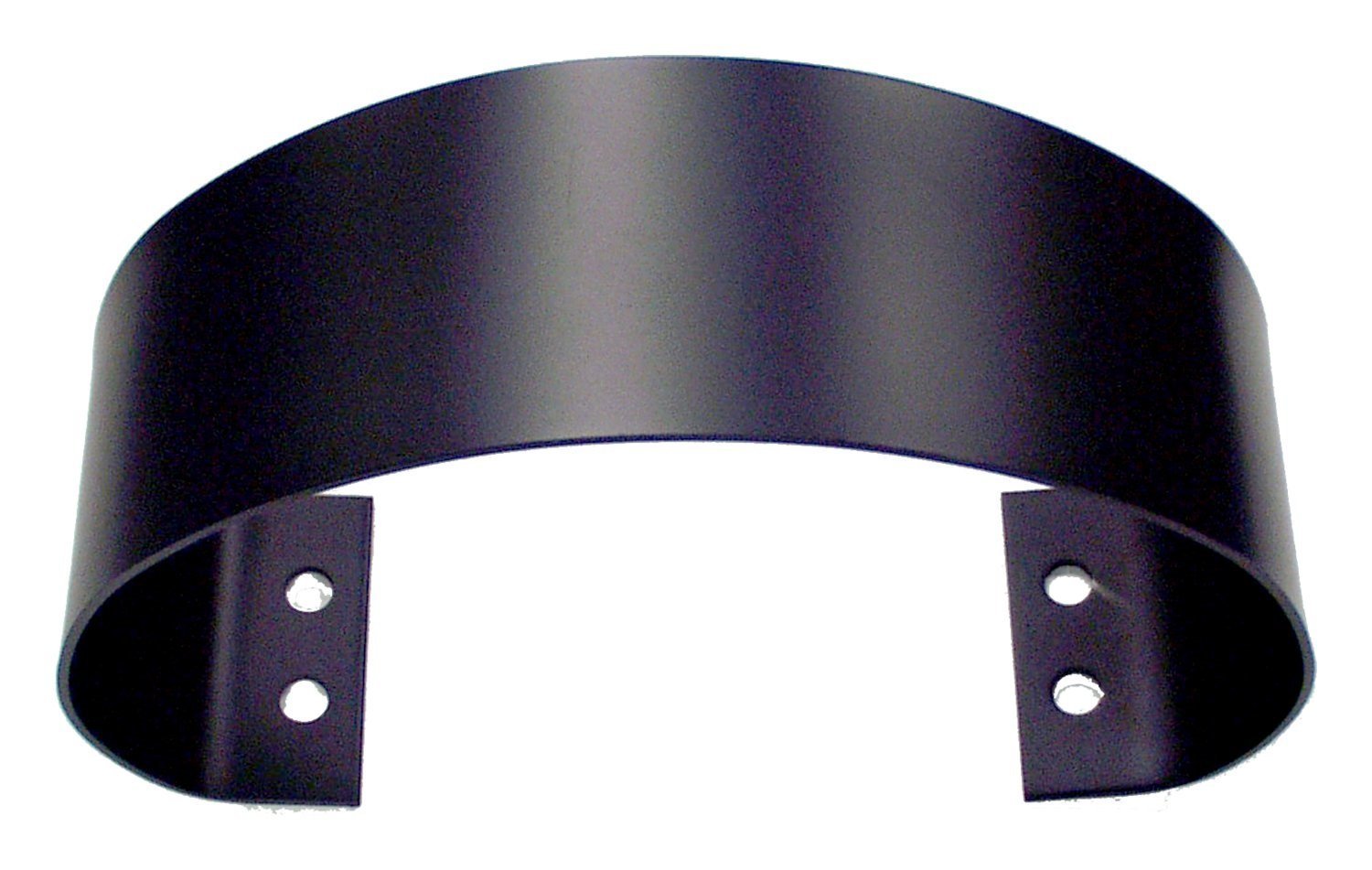 Bumper Crown Automotive J5355457