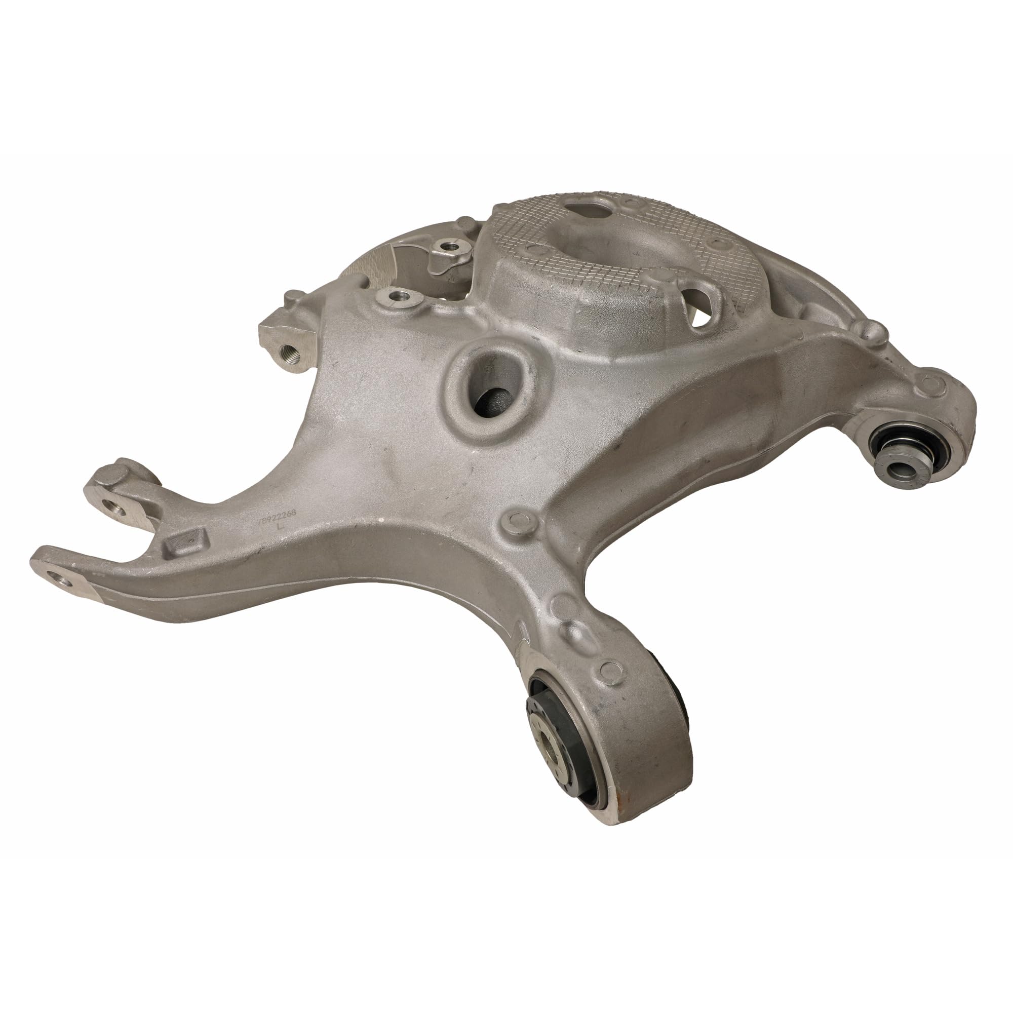 Suspension Control Arm MOOG RK643665
