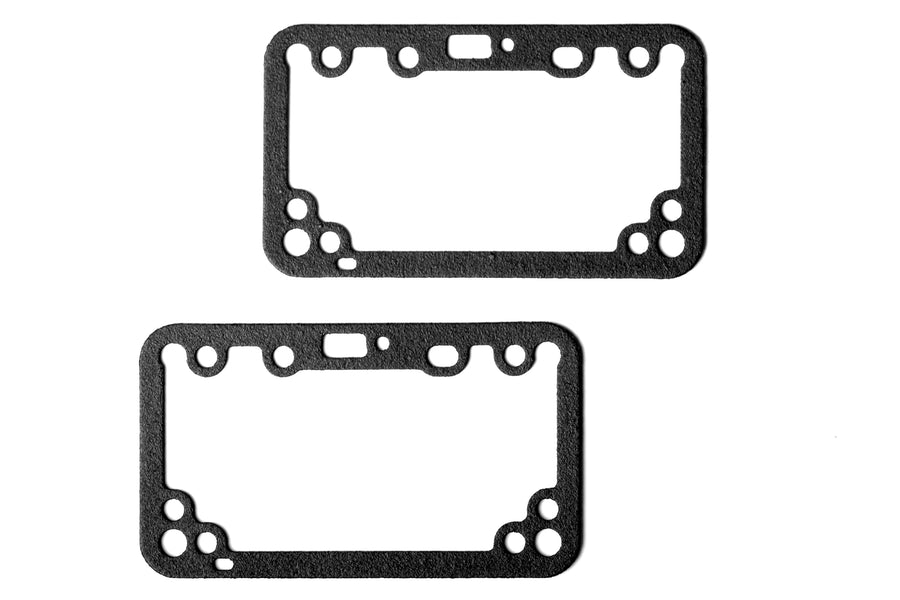 108-56-2 Holley Fuel Bowl Gasket