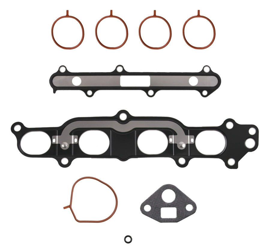 MS 97174 FEL-PRO Intake Manifold Gasket Set