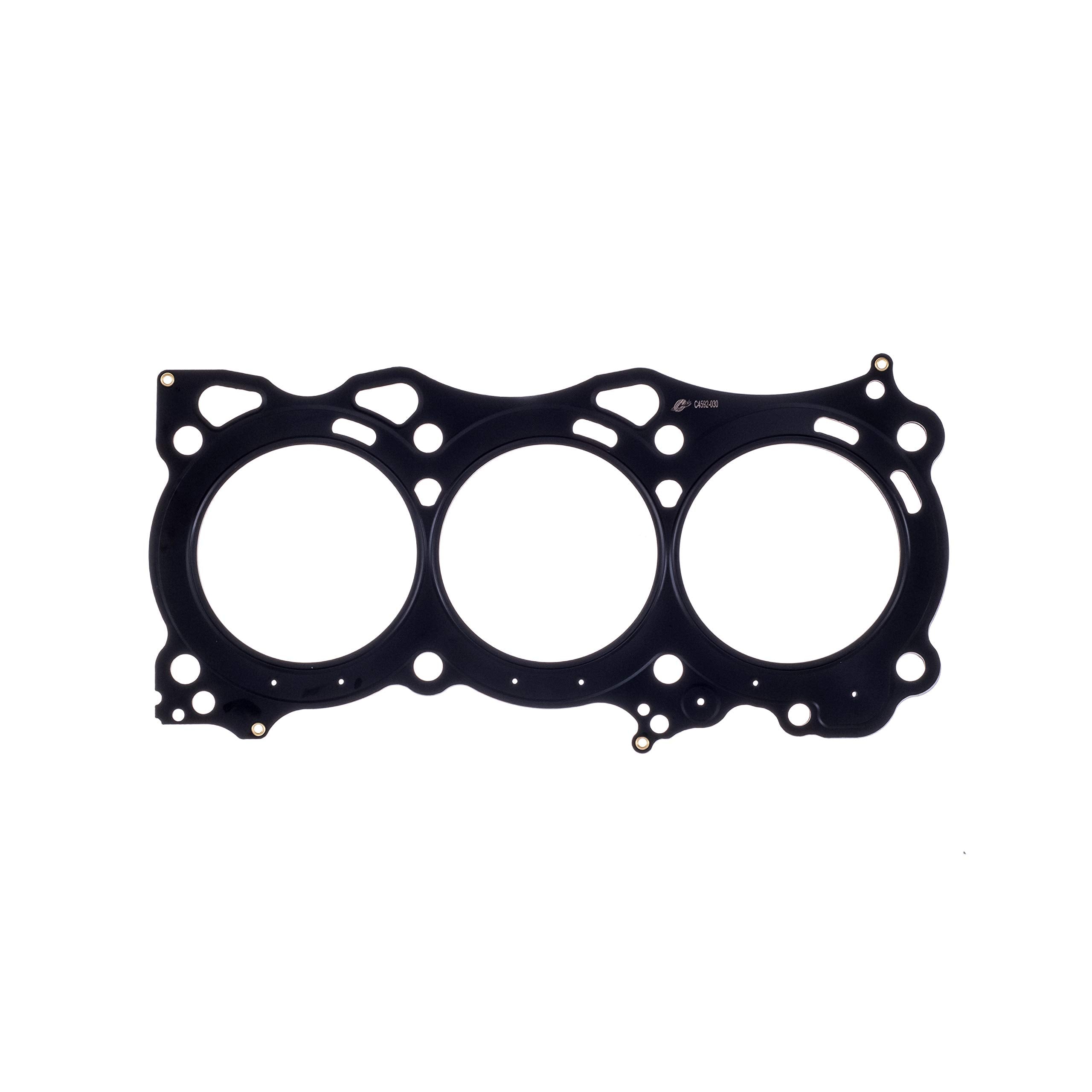 C4592-075 Cometic Head Gasket