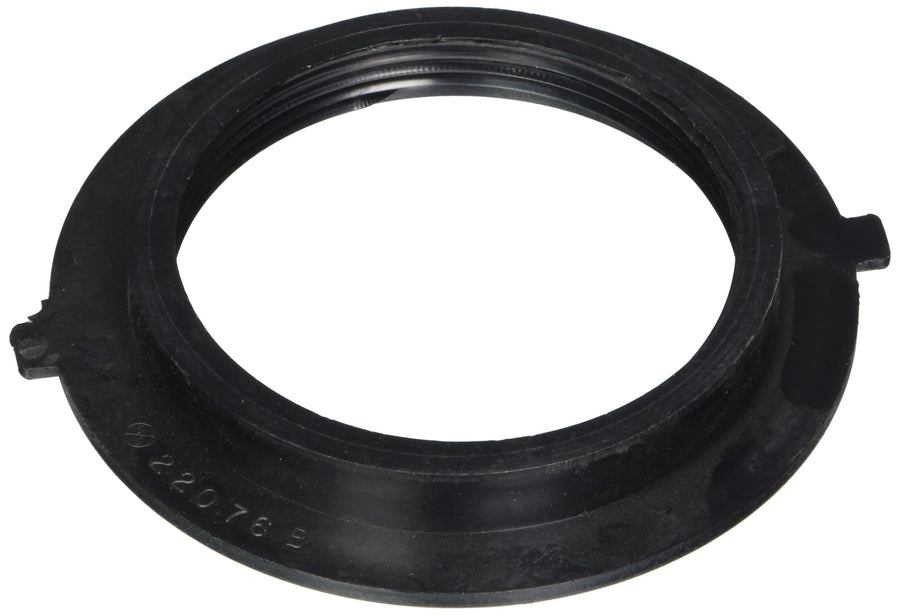 3inch ICON Holding Tank Flush Threaded Fitting