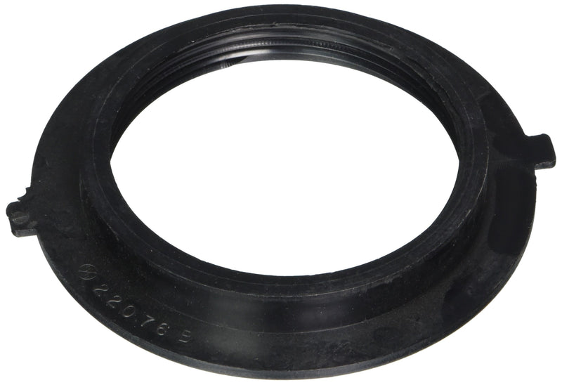 3inch ICON Holding Tank Flush Threaded Fitting