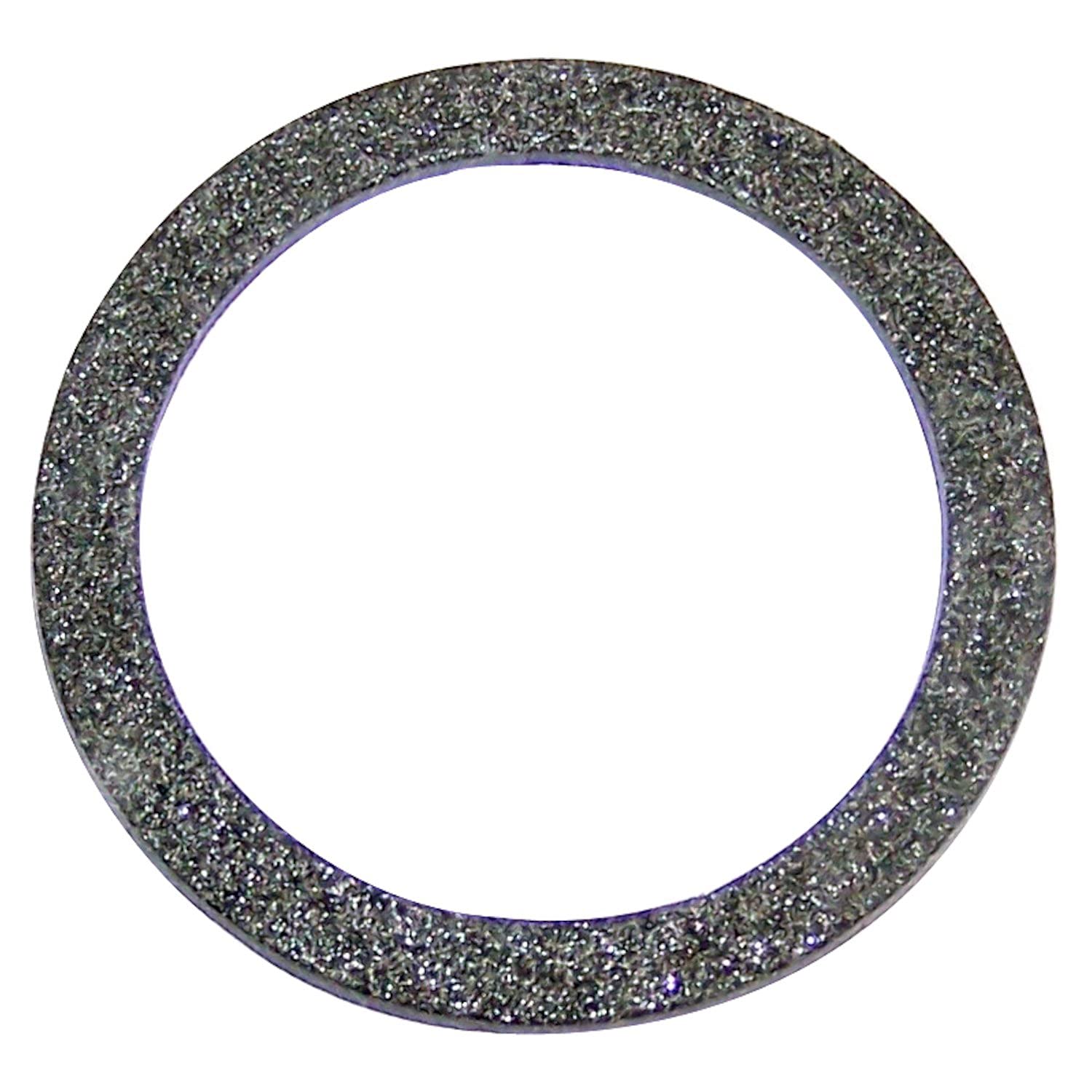 PCV Valve Gasket Crown Automotive 630299
