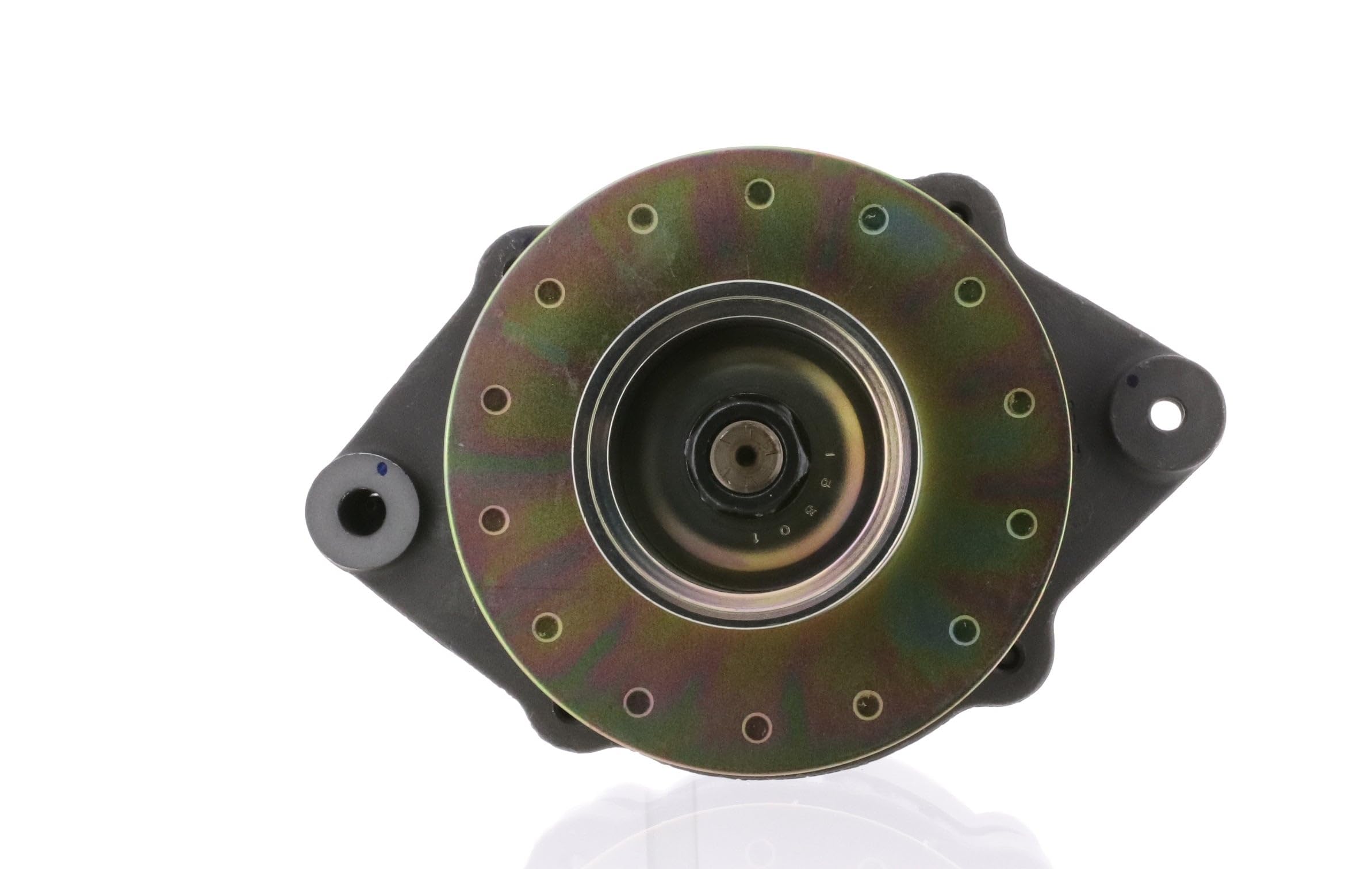 60055 Arco Marine 12V, 55A Replacement Alternator