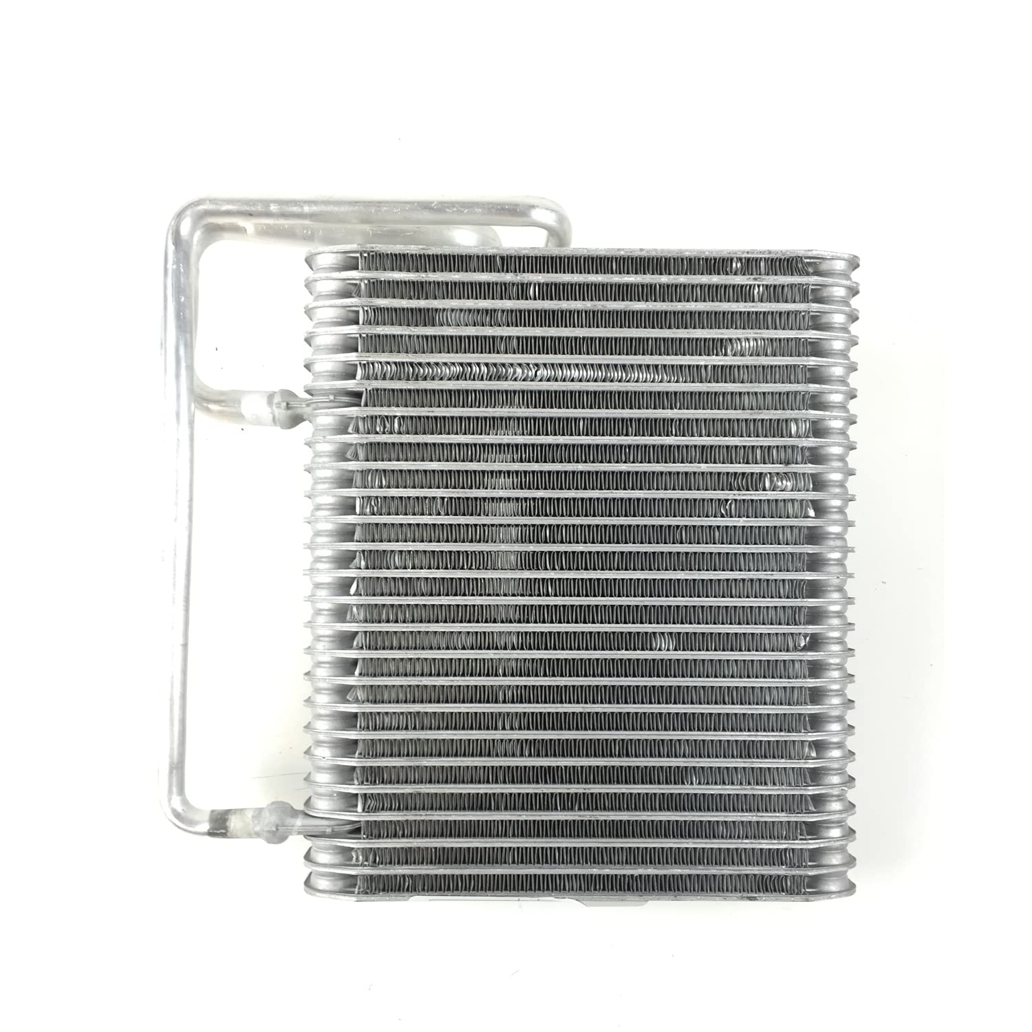 Replacement TYC 97169 Evaporator for Lincoln