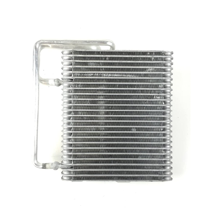 Replacement TYC 97169 Evaporator for Lincoln