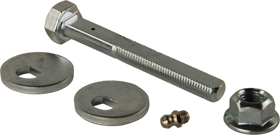 MOOG Alignment Camber/Toe Kit K100407 for Volkswagen Tiguan