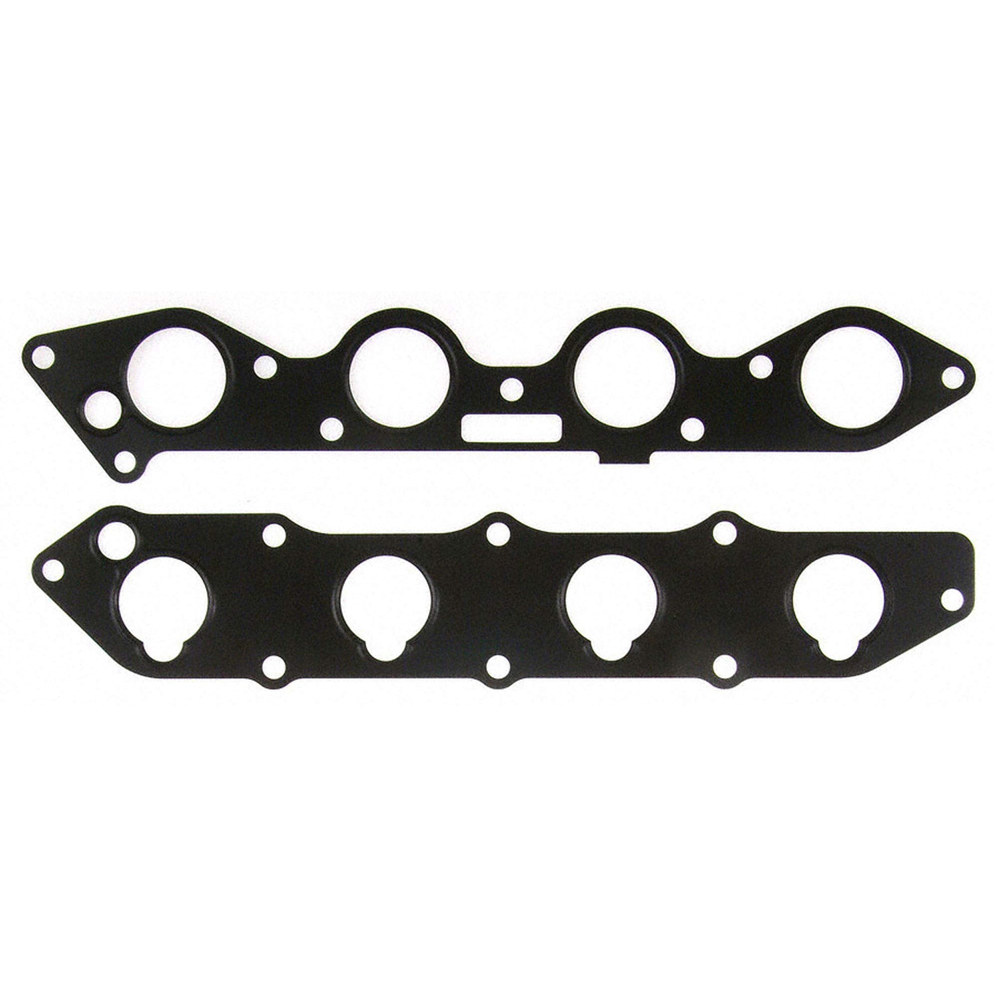 Intake Manifold Gasket Set FEL-PRO MS 96312