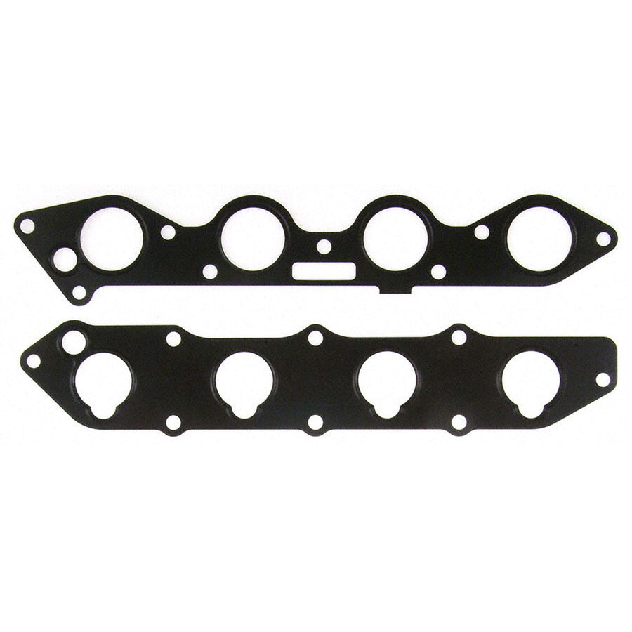 Intake Manifold Gasket Set FEL-PRO MS 96312
