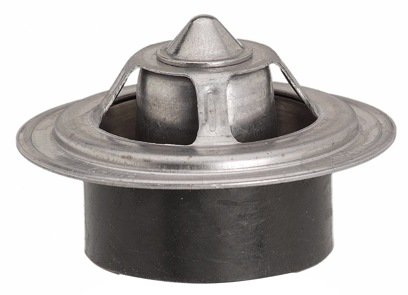 OE Type Gates 33924 Engine Coolant Thermostat