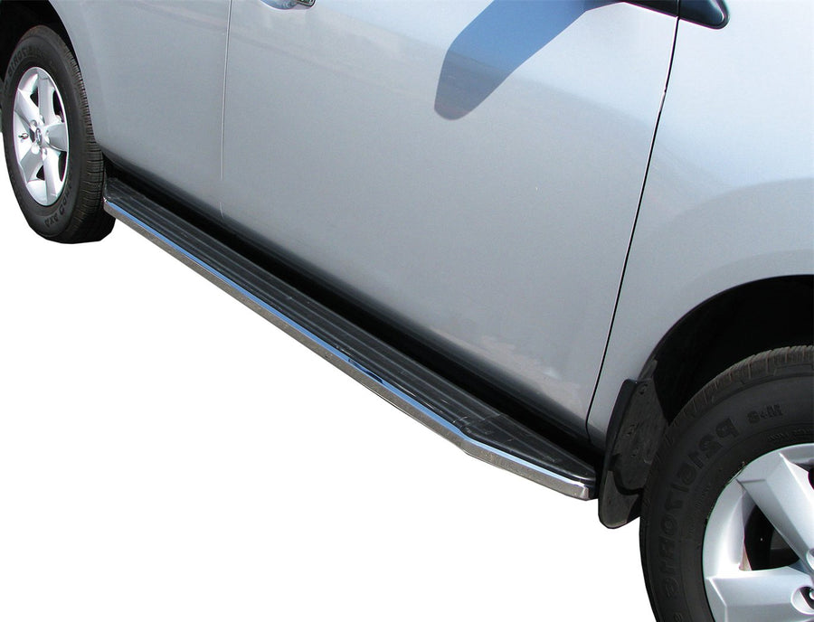 Running Board Steelcraft 133910