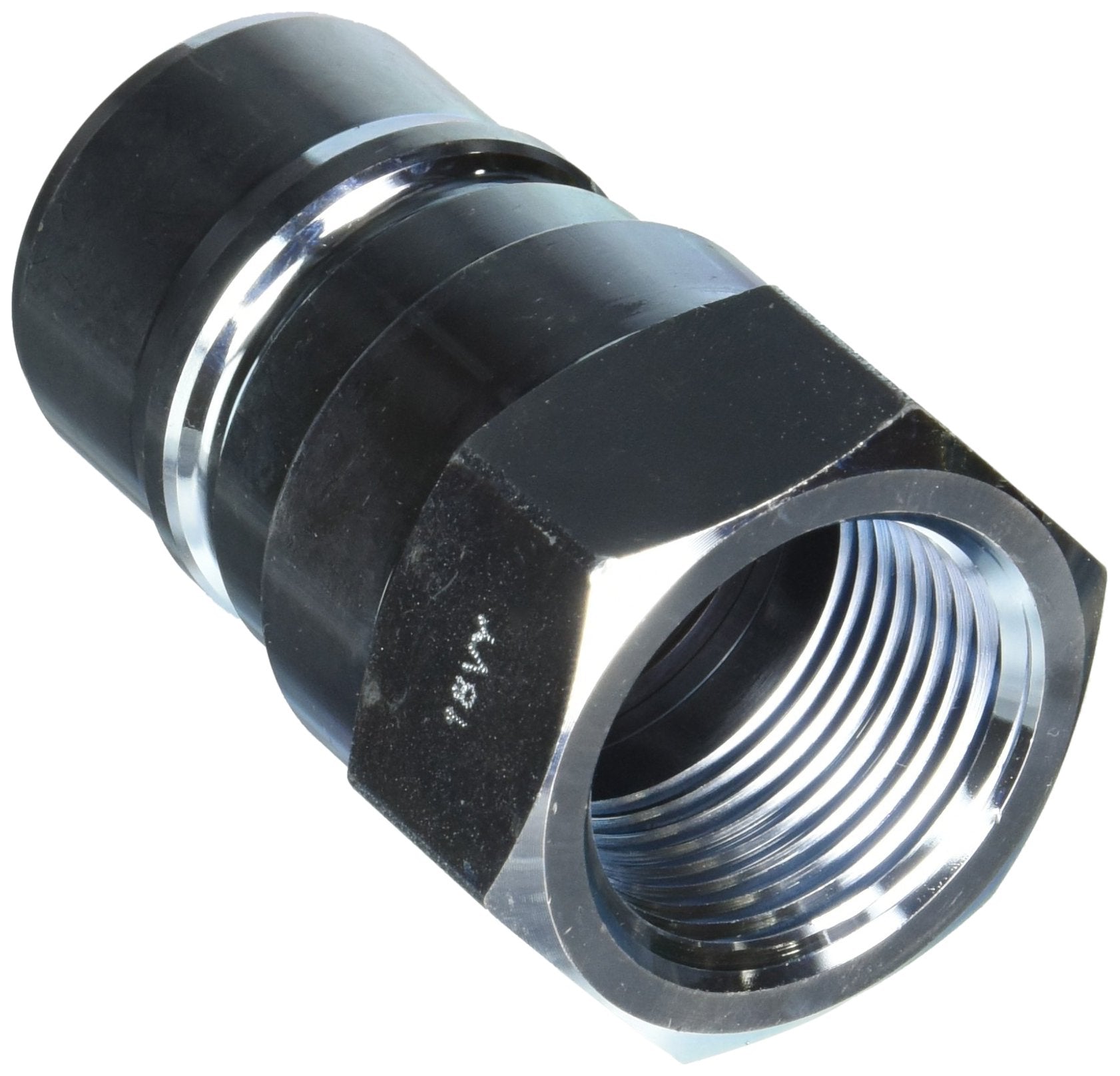 Quick Disconnect Coupling Gates G95611-1616