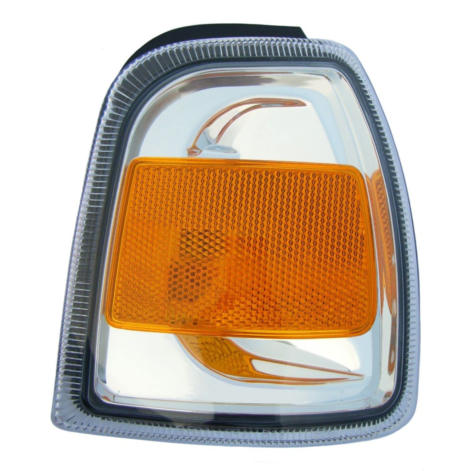 Parking and Signal Light Eagle Eyes FR465-B000R