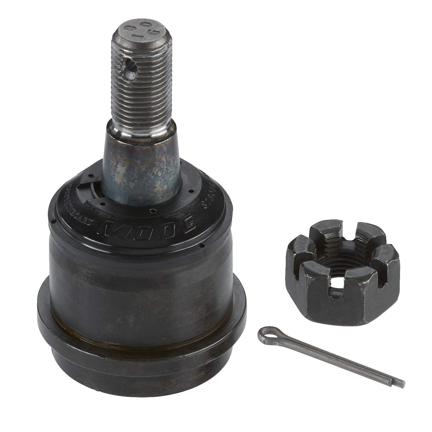Front Upper Suspension Ball Joint MOOG K7460 for Ram 2500