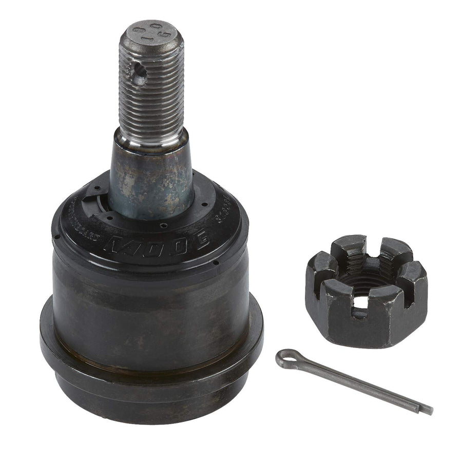 Front Upper Suspension Ball Joint MOOG K7460 for Ram 2500