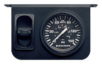 Firestone Air-Rite WR17602149 Single Cab Control Kit