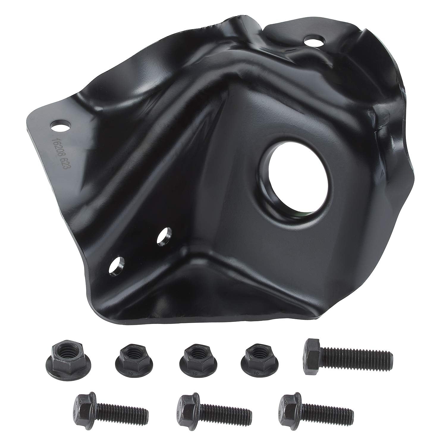 K8776 MOOG Radius Arm Bracket for Ford F-150