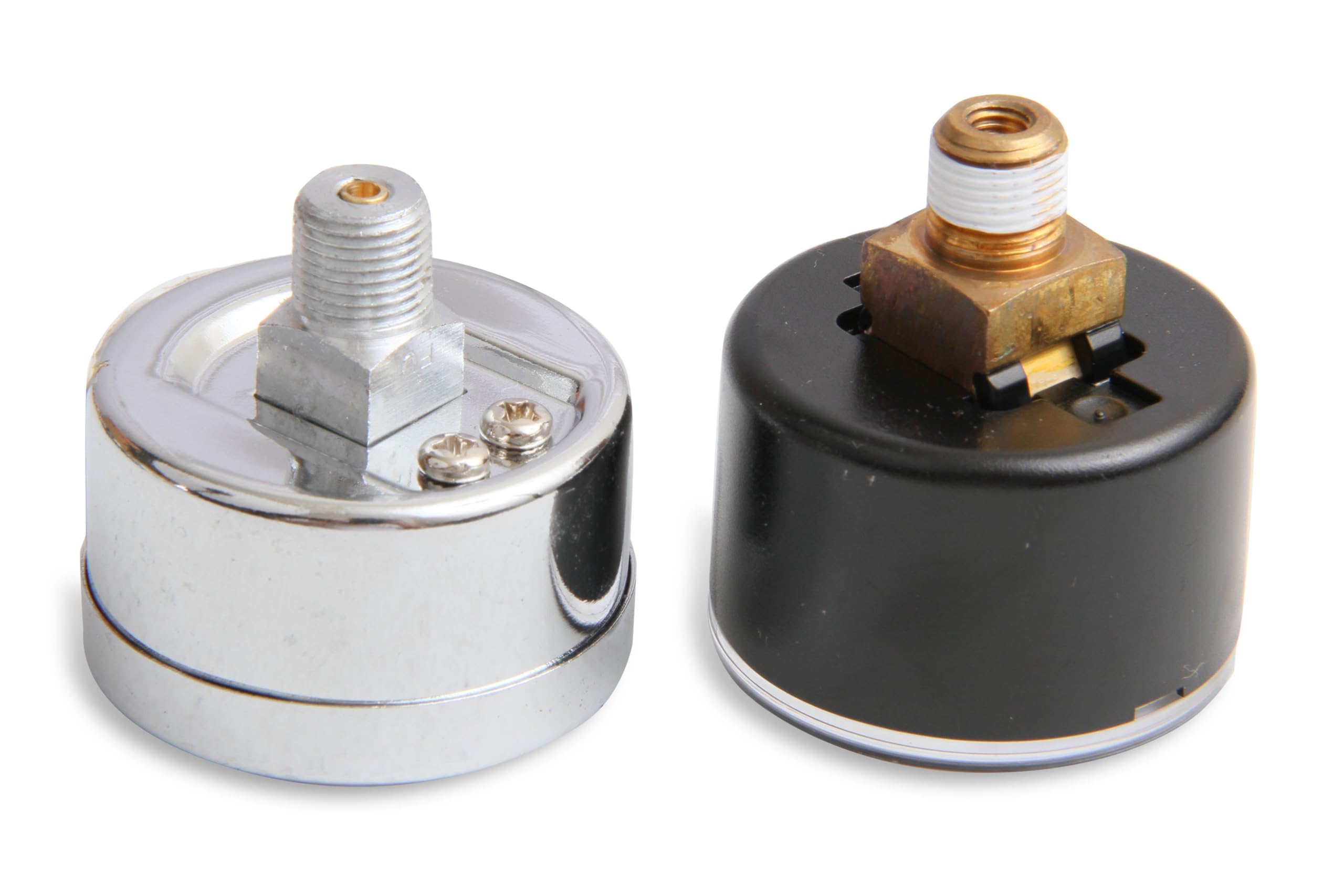 REFILL STATION NOS 14254 w/SCALE & REG