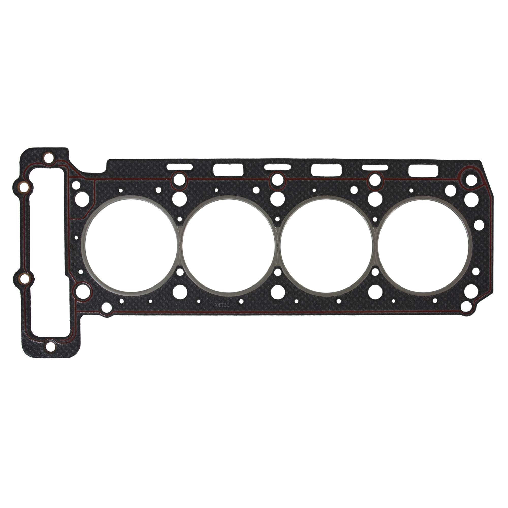 PT FEL-PRO 26579 Head Gasket