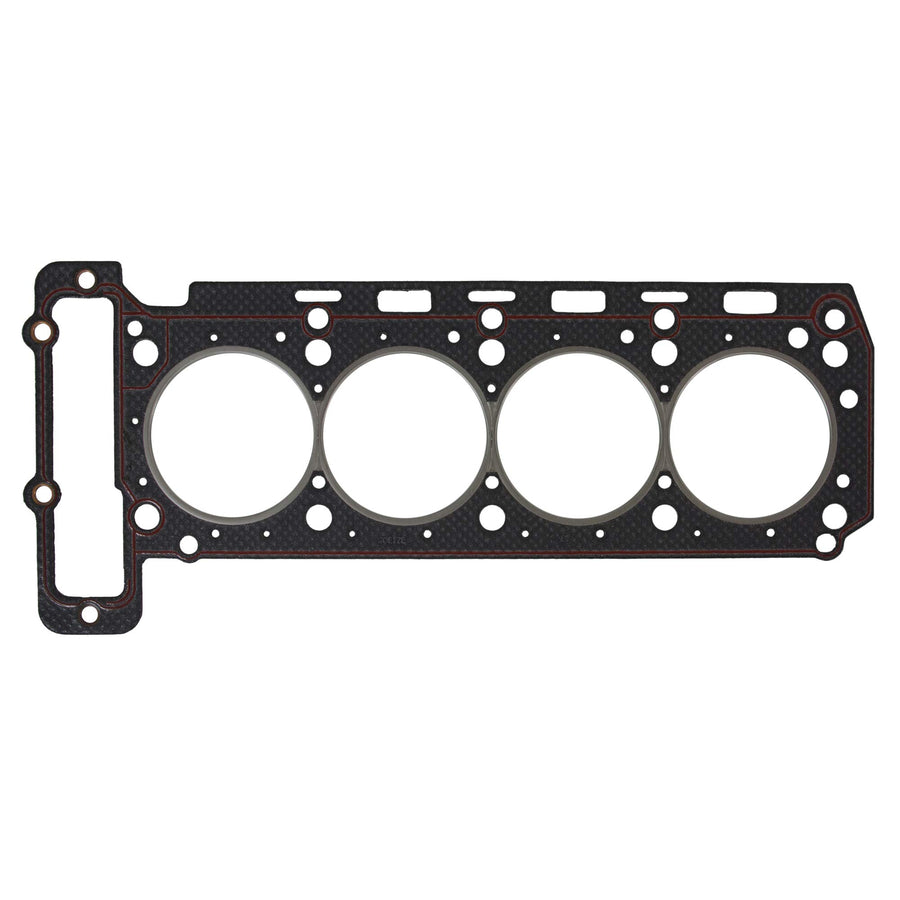 PT FEL-PRO 26579 Head Gasket