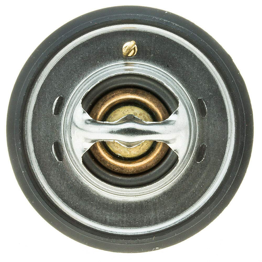 Thermostat Gates