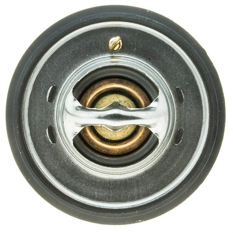 Thermostat Gates