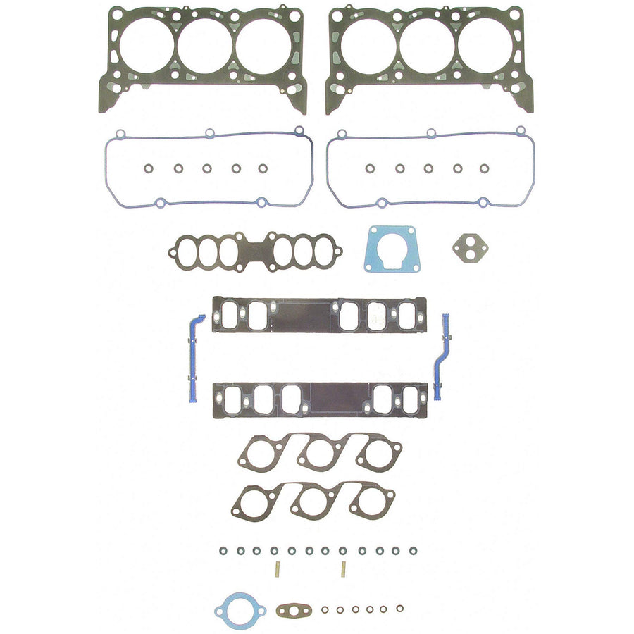 HS FEL-PRO 9262 PT Head Gasket Set